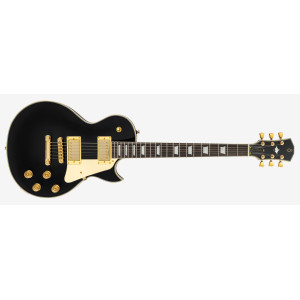 LARRY CARLTON L7 New Gen BK
