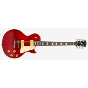 LARRY CARLTON L7V New Gen CAR