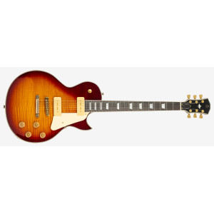 LARRY CARLTON L7V New Gen TS