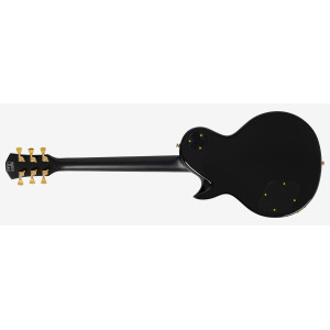 LARRY CARLTON L7V New Gen BK