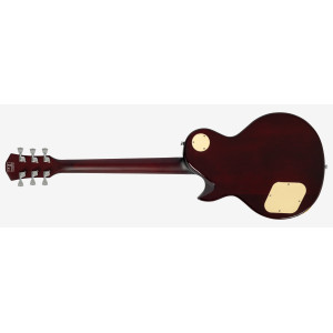 Larry Carlton L7 Gt Sc Archtop En | Archtop Semi-Hollow Gitarre
