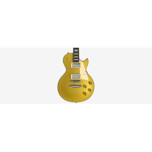 Larry Carlton L7 Gt Sc Archtop En | Archtop Semi-Hollow Gitarre
