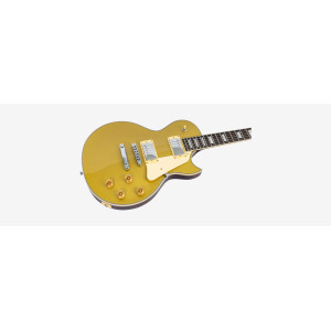 Larry Carlton L7 Gt Sc Archtop En | Archtop Semi-Hollow Gitarre