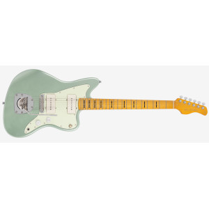 LARRY CARLTON J5 LH SGM RN
