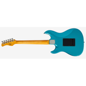 LARRY CARLTON S7 New Gen LH TP