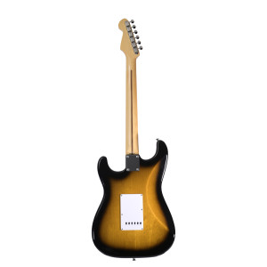 Tokai AST-101/M GS Dorado sunburst MN