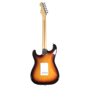 Tokaï AST-101/R YS Yellow Sunburst RN