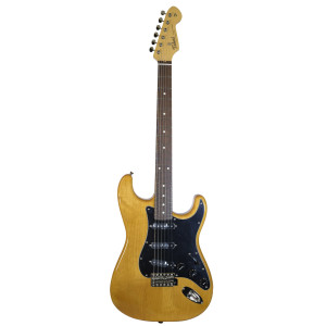 Tokai AST-101/R VNT | Tokai Electric Guitar | Green Musicians