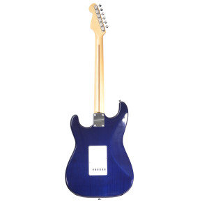 Tokaï AST-101/M IB Indigo Blue MN
