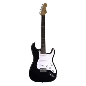 Tokai AST-101/R BB Black RN | Tokai Electric Guitar | Green Musicians