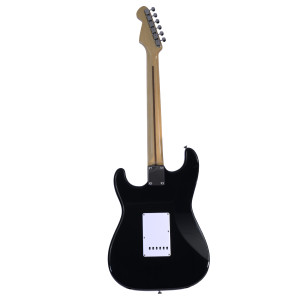Tokaï AST-101/M BB Negro MN