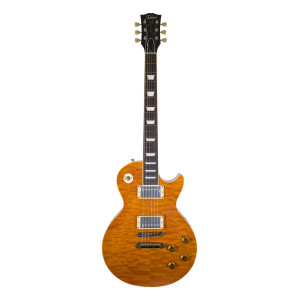 Tokai LS-101Q SOR | Tokai Electric Guitar | Green Musicians