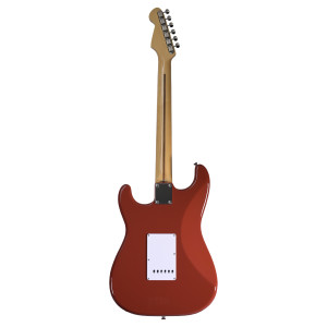 Tokaï AST-101/R DKR Dakota Red RN