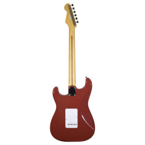 Tokai AST-101/M DKR Dakota Red MN