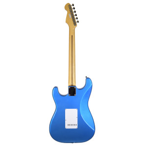 Tokai AST-101/M LPB
