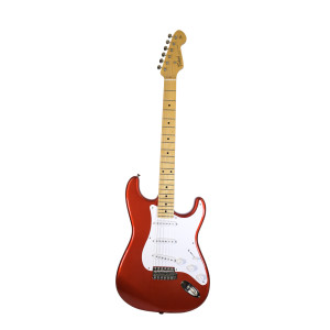 Tokaï AST-101/M CAR | Tokai Electric Guitar | Green Musicians