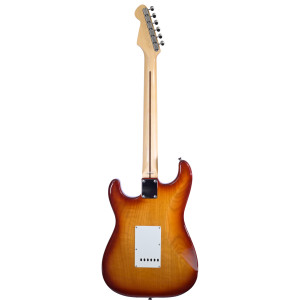 Tokai AST423-101SH/M ITB MN