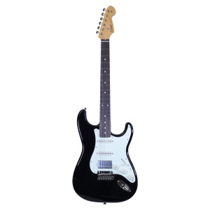 Tokaï AST423-101SH BB RN | Tokai E-Gitarre | Green Musicians