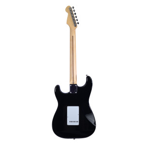 Tokaï AST423-101SH BB RN