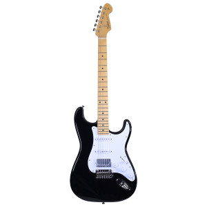 Tokaï AST423-101SH BB MN | Tokai E-Gitarre | Green Musicians