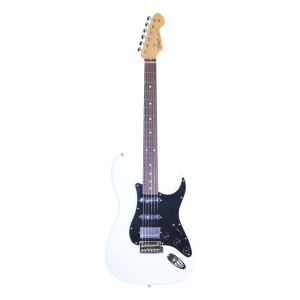 Tokai AST423-101SH OWH RN | Tokai E-Gitarre | Green Musicians