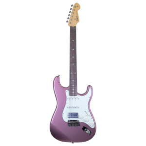 Tokai AST423-101SH BGM RN | Tokai E-Gitarre | Green Musicians