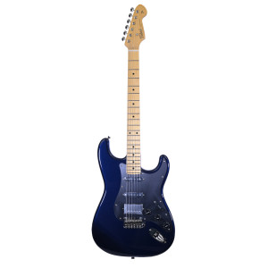 Tokai AST423-101SH GMB MN | Tokai E-Gitarre | Green Musicians
