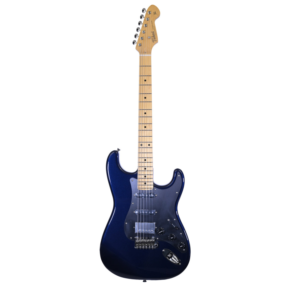 Tokai AST423-101SH GMB MN | Tokai E-Gitarre | Green Musicians