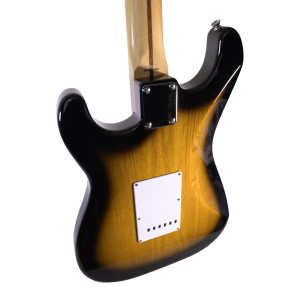 Tokai AST-102 Golden Sunburst MN | Tokai E-Gitarre | Green Musicians