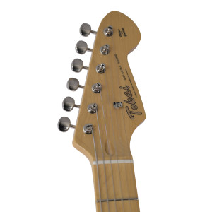 Tokai AST-102 Golden Sunburst MN | Tokai E-Gitarre | Green Musicians