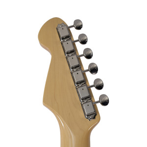 Tokai AST-102 Golden Sunburst MN | Tokai E-Gitarre | Green Musicians