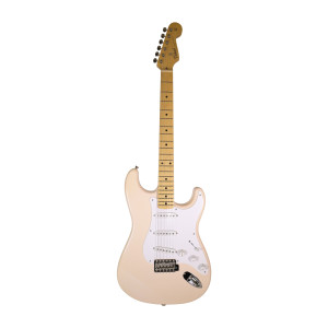 Tokaï TST-101/M SLP | Tokai E-Gitarre | Green Musicians
