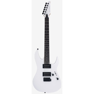 LARRY CARLTON X1 WH. S