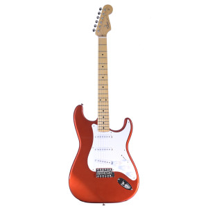 Tokaï TST-101/M CAR Candy Apple Red MN | Tokai E-Gitarre | Green Musicians