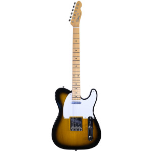 Tokaï ATE-101 GS MN | Tokai E-Gitarre | Green Musicians