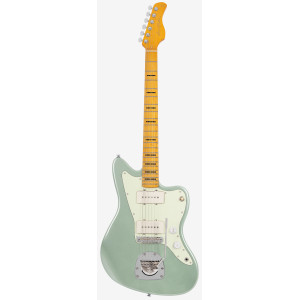LARRY CARLTON J5 LH SGM RN