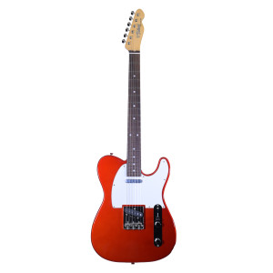 Tokaï ATE-101 CAR RN | Tokai E-Gitarre | Green Musicians