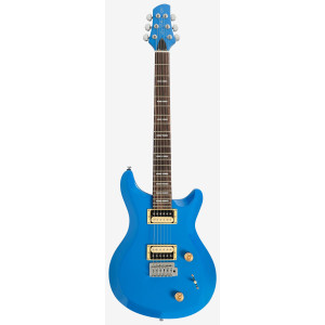 LARRY CARLTON Q3 M. Blue