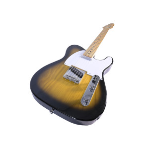 Tokai ATE-102 Golden Sunburst MN | Tokai E-Gitarre | Green Musicians