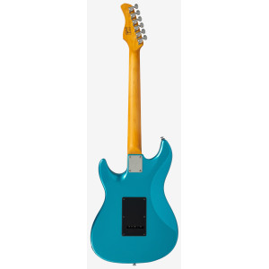 LARRY CARLTON S7 New Gen LH TP