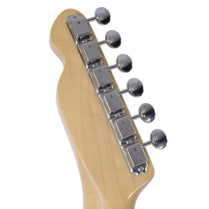 Tokai ATE-102 Golden Sunburst MN | Tokai E-Gitarre | Green Musicians