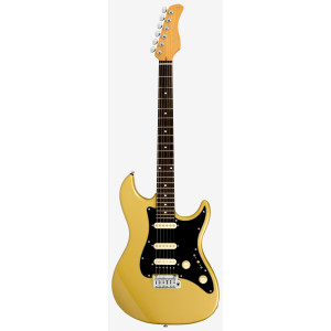 LARRY CARLTON S3 HSS New Gen MGO