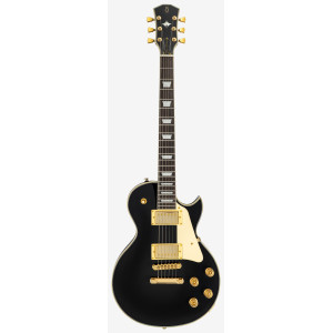 LARRY CARLTON L7 New Gen BK