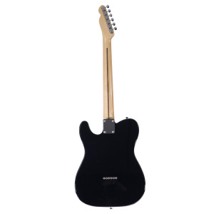 Tokai ATE-102 Negro MN