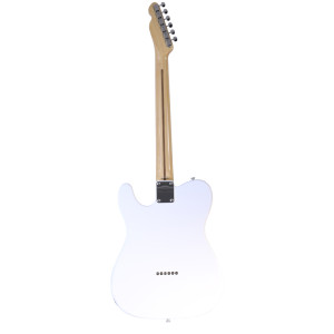 Tokaï ATE-102 Olympic White MN