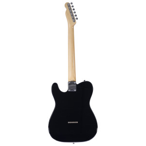 Tokaï TTE-101 Negro RN | Guitarra eléctrica Tokai | Green Musicians