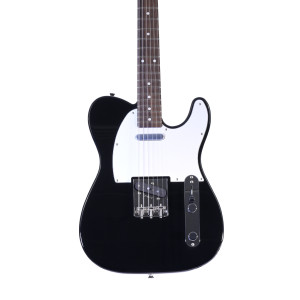 Tokaï TTE-101 Negro RN | Guitarra eléctrica Tokai | Green Musicians