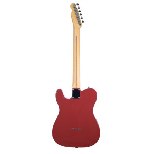 Tokai TTE-101 Dakota Rojo MN