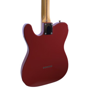 Tokai TTE-101 Dakota Red MN | Tokai E-Gitarre | Green Musicians