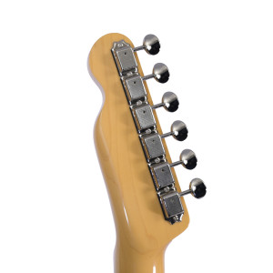 Tokai TTE-101 Dakota Rojo MN | Guitarra eléctrica Tokai | Green Musicians